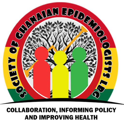 Society of Ghanaian Epidemiologists